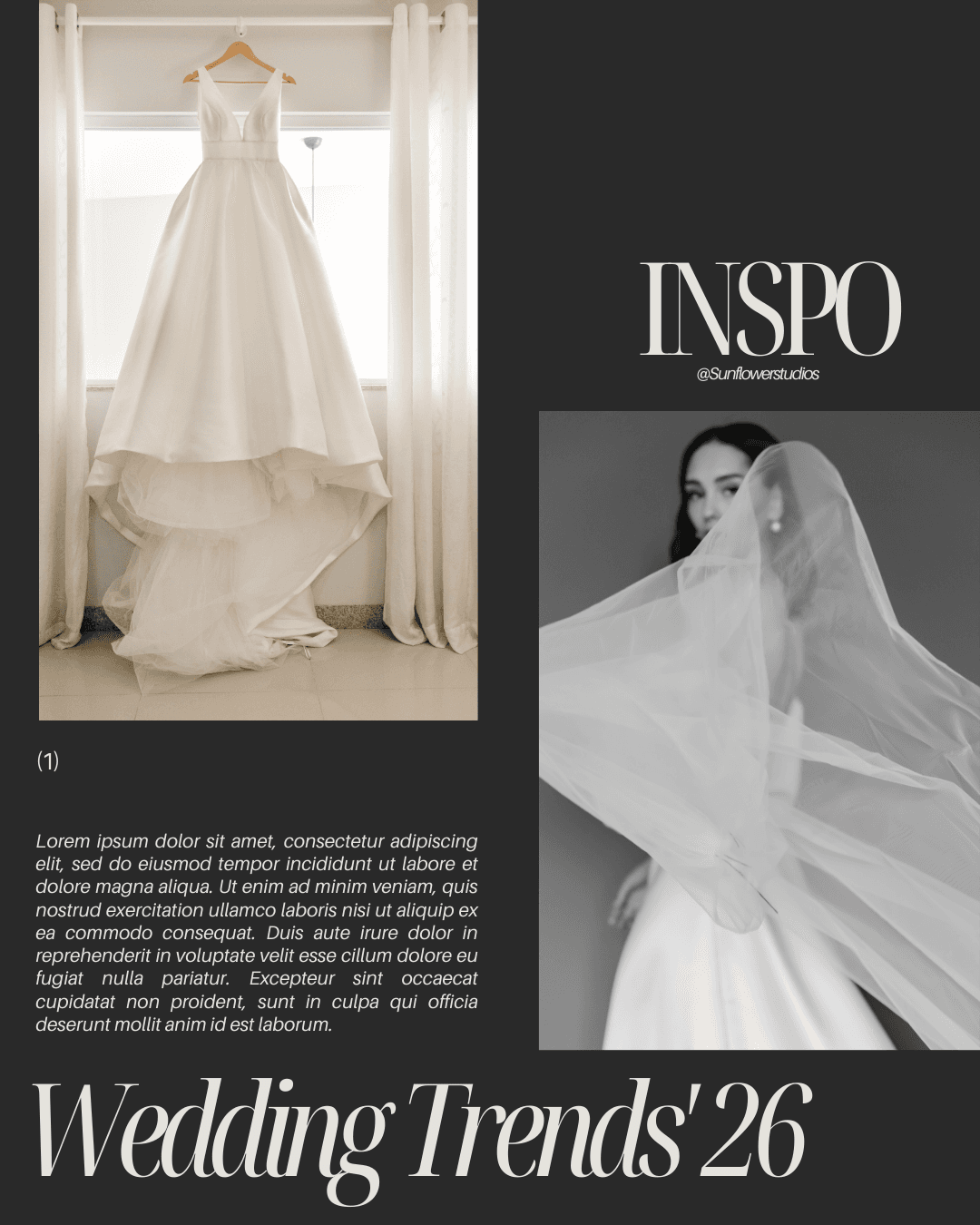 How to Style a Tablescape That Wows